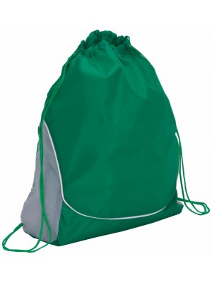 Mugursoma/sporta tērpa maisiņš Nr. 109/193